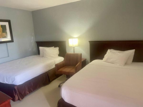 Steven Motel